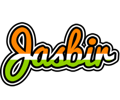 Jasbir mumbai logo