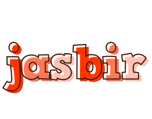 Jasbir paint logo