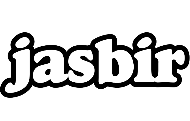 Jasbir panda logo