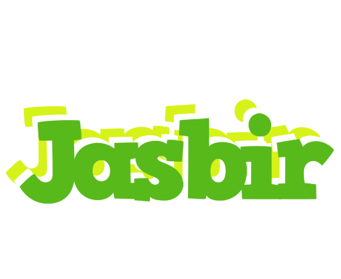 Jasbir picnic logo
