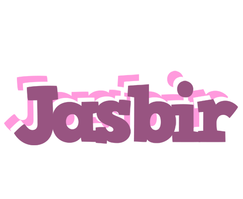 Jasbir relaxing logo