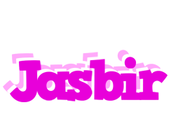 Jasbir rumba logo