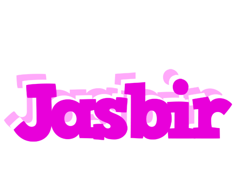Jasbir rumba logo