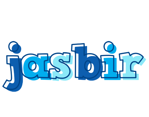 Jasbir sailor logo