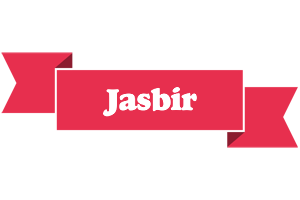 Jasbir sale logo