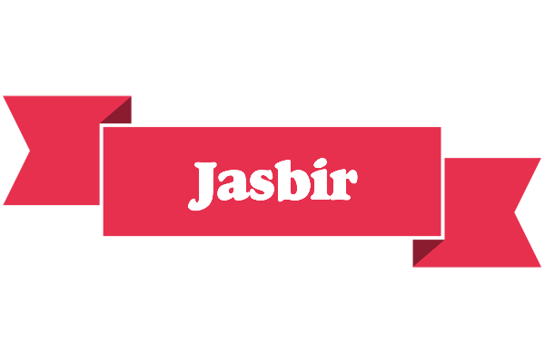Jasbir sale logo