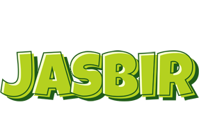 Jasbir summer logo