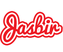 Jasbir sunshine logo