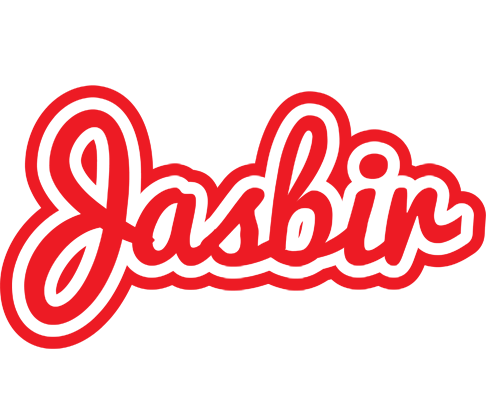 Jasbir sunshine logo