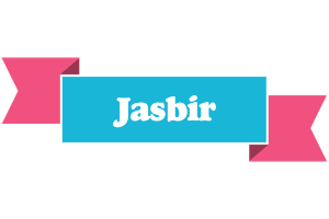 Jasbir today logo