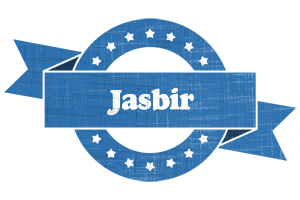 Jasbir trust logo