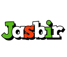 Jasbir venezia logo