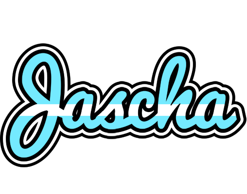 Jascha argentine logo