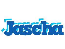 Jascha business logo