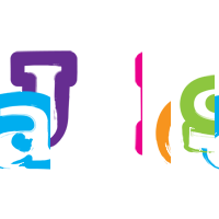 Jascha casino logo