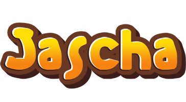 Jascha cookies logo