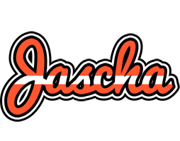 Jascha denmark logo