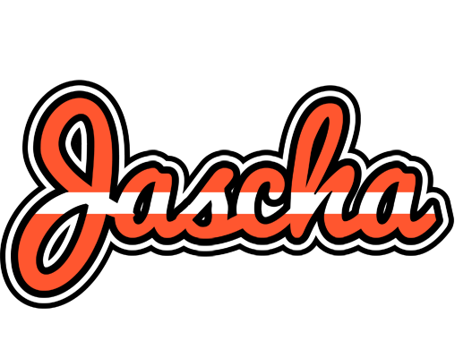Jascha denmark logo