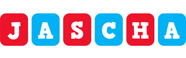 Jascha diesel logo