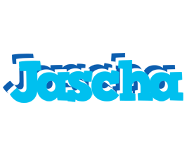 Jascha jacuzzi logo