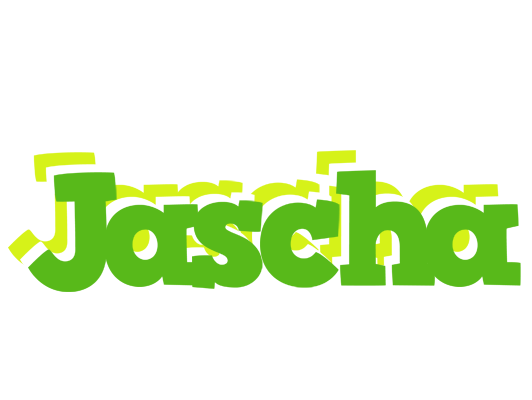 Jascha picnic logo