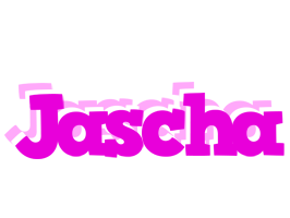 Jascha rumba logo