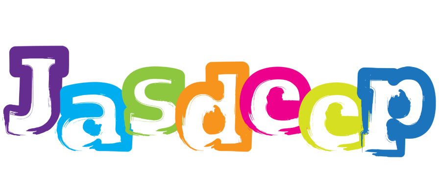 Jasdeep casino logo