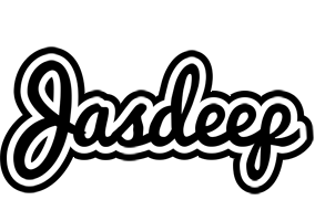 Jasdeep chess logo