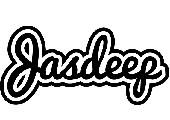 Jasdeep chess logo