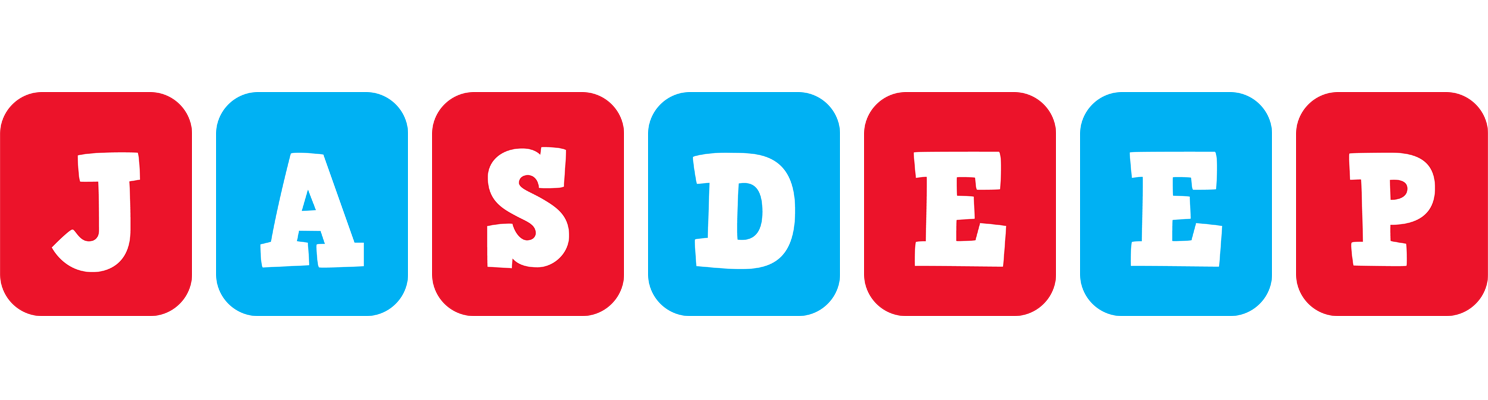 Jasdeep diesel logo