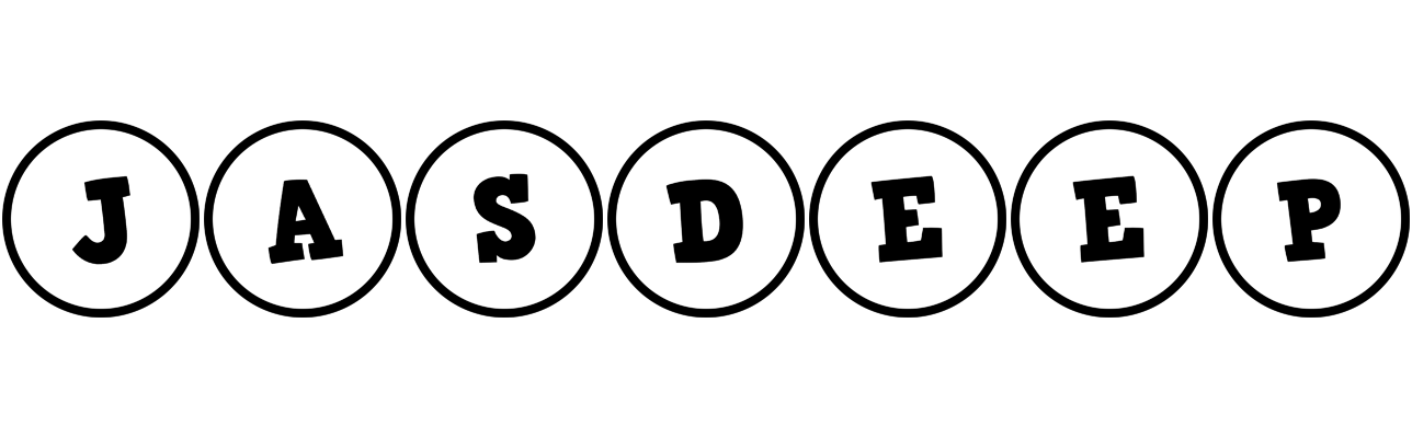 Jasdeep handy logo