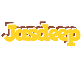 Jasdeep hotcup logo