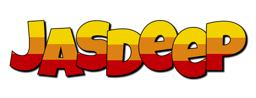 Jasdeep jungle logo