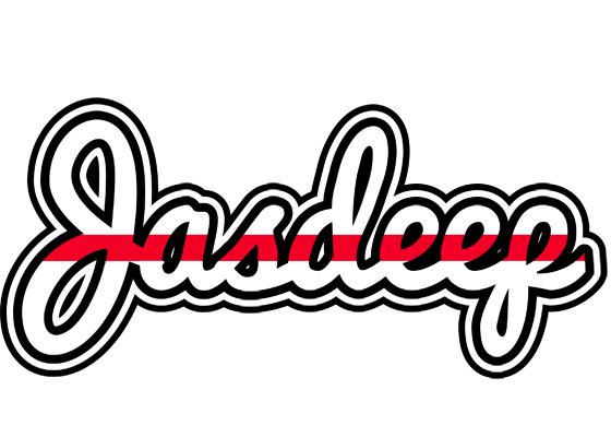 Jasdeep kingdom logo