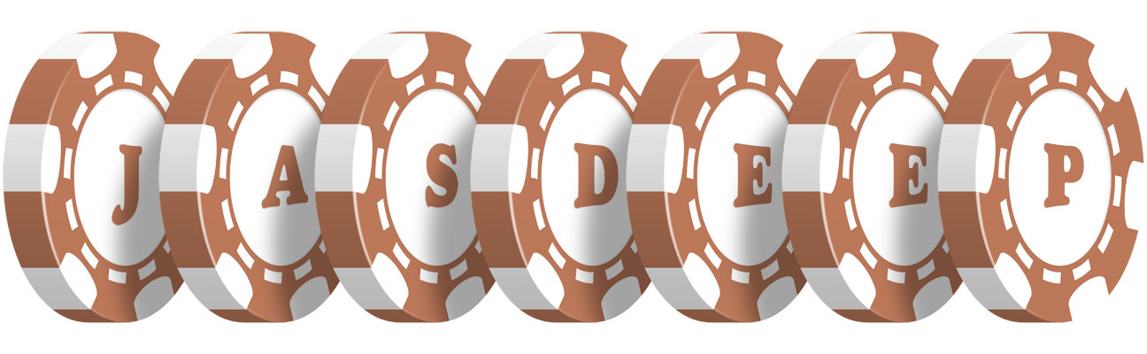 Jasdeep limit logo