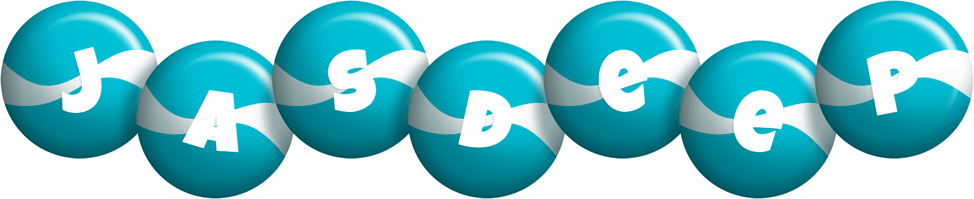 Jasdeep messi logo