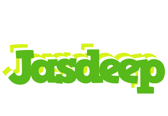 Jasdeep picnic logo