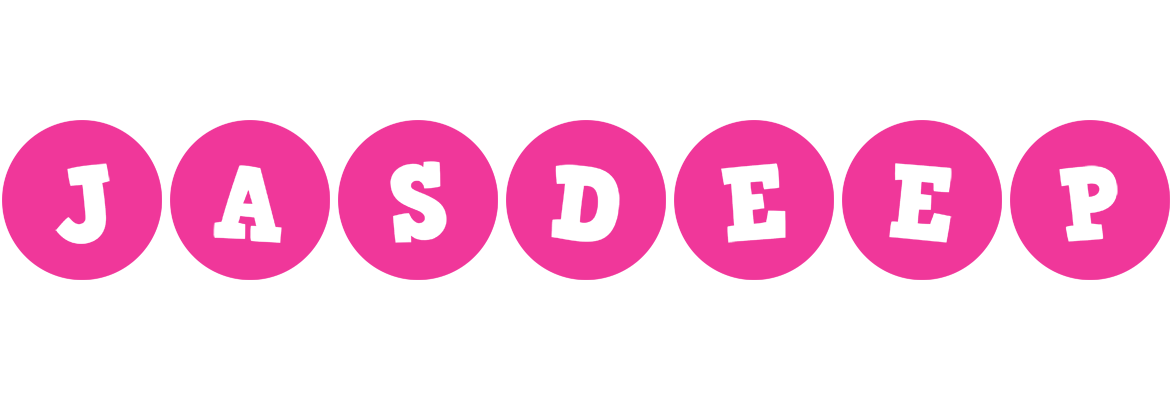 Jasdeep poker logo