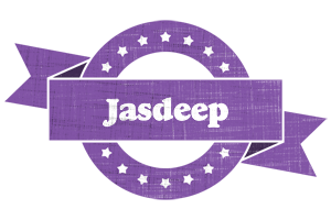 Jasdeep royal logo