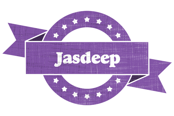 Jasdeep royal logo