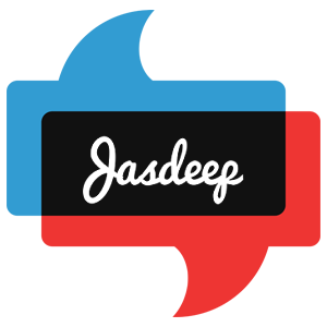 Jasdeep sharks logo