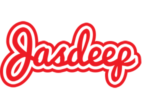 Jasdeep sunshine logo