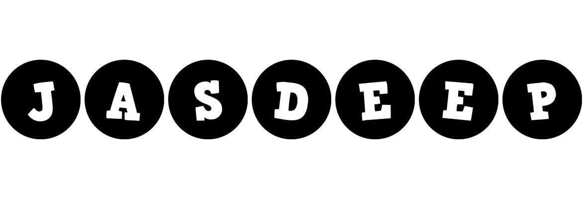 Jasdeep tools logo