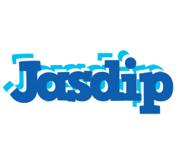 Jasdip business logo