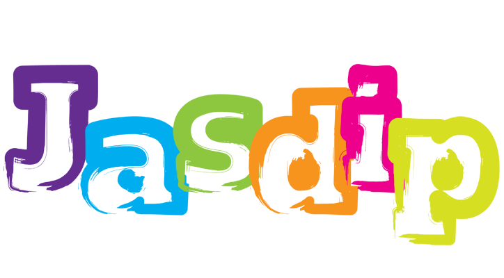 Jasdip casino logo