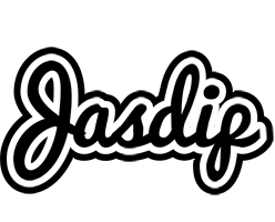 Jasdip chess logo