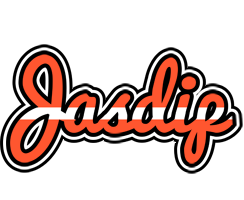 Jasdip denmark logo