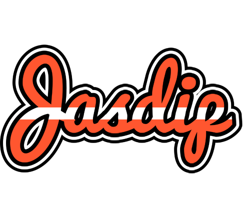 Jasdip denmark logo