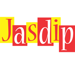 Jasdip errors logo