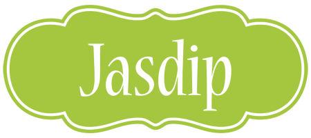 Jasdip family logo